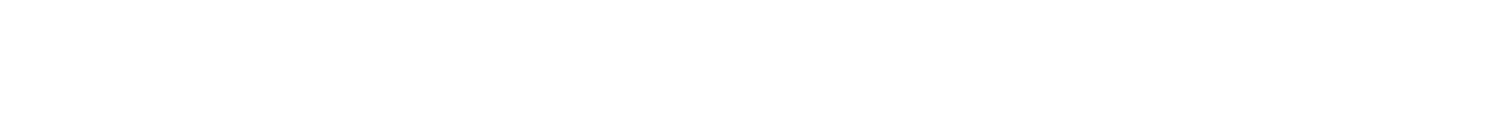 LEDTEK Logo